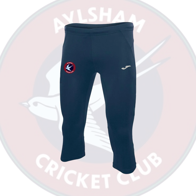 Aylsham 3Q Leggings