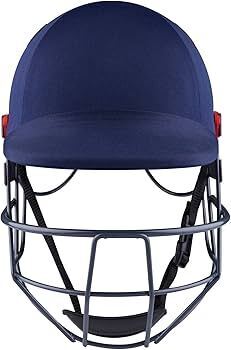 Aylsham CC Helmet Clad