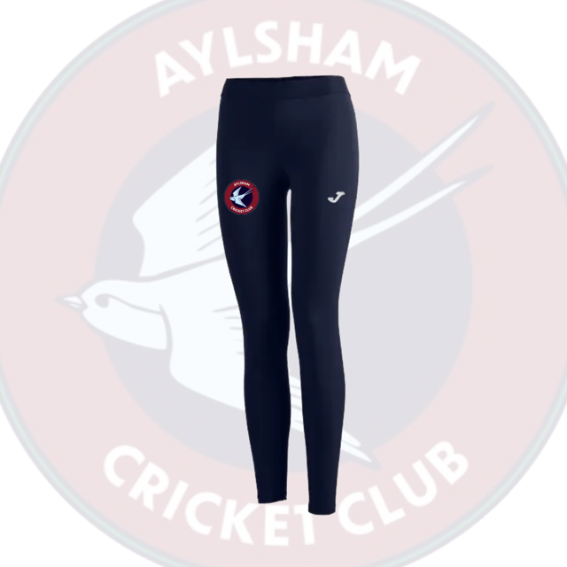 Aylsham CC Leggings
