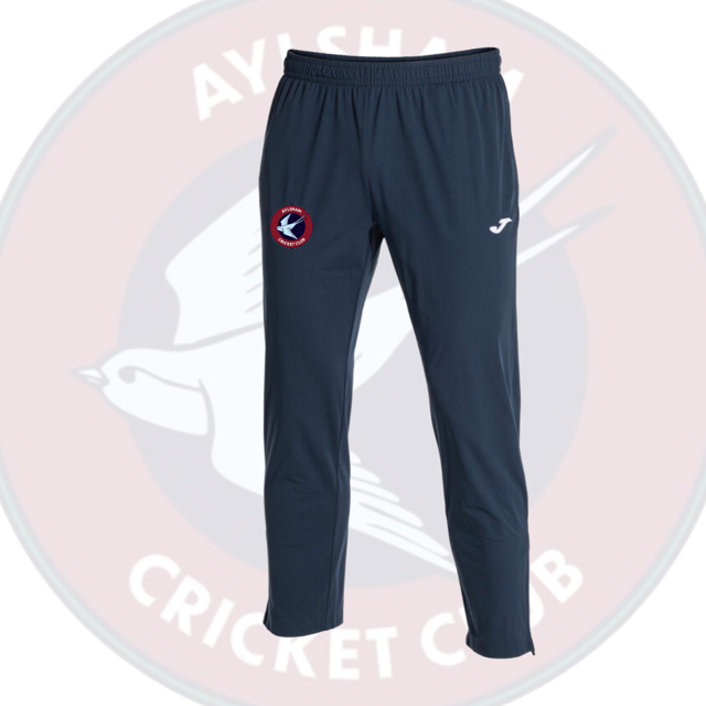 Aylsham CC Microfiber Bottoms