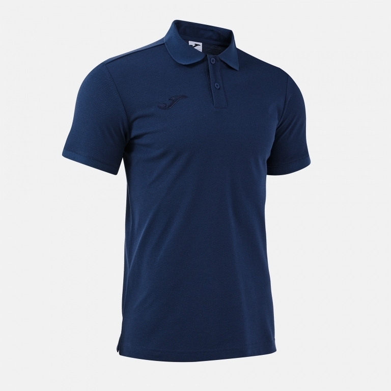 Bali III Polo Shirt
