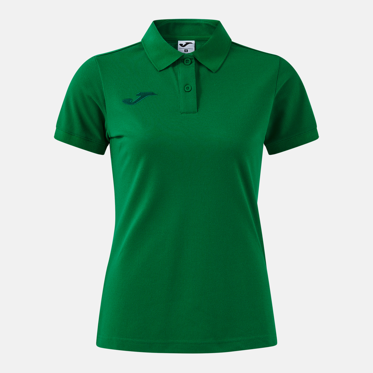 Bali III Polo Womens
