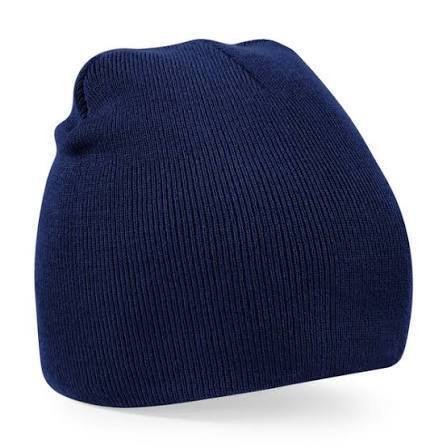 Beetley United FC Beanie