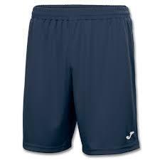 Beetley United FC Short