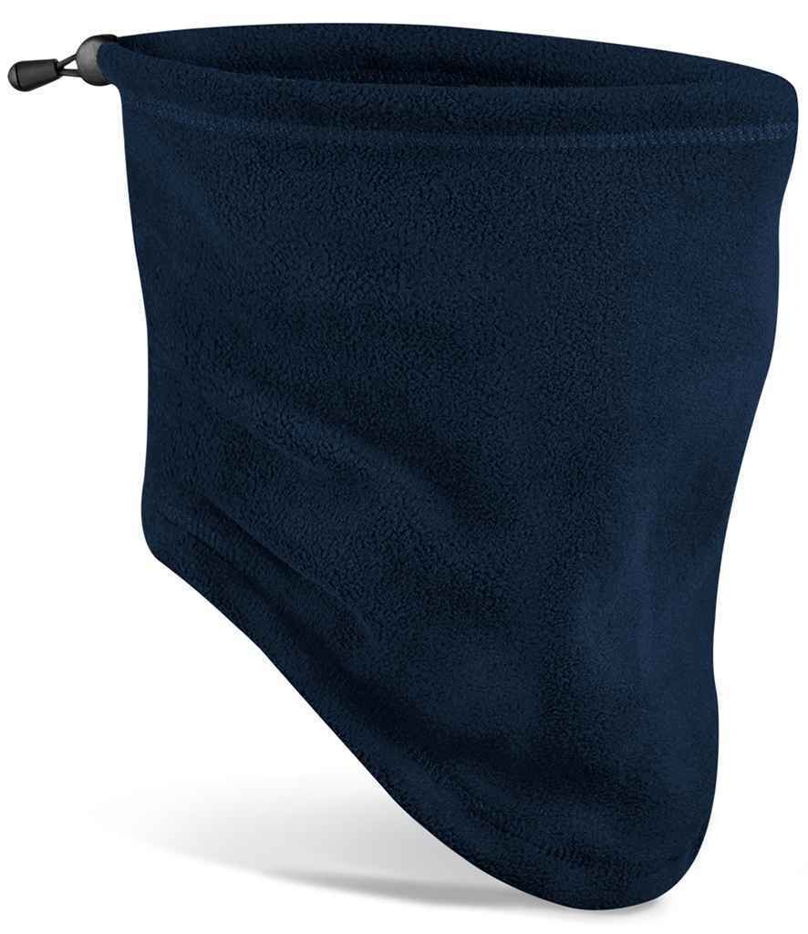 Beetley United FC Snood