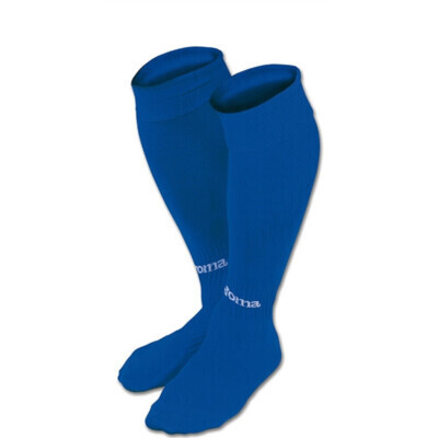 Beetley United FC Sock