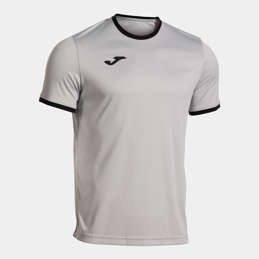 Beetley United Training Tee