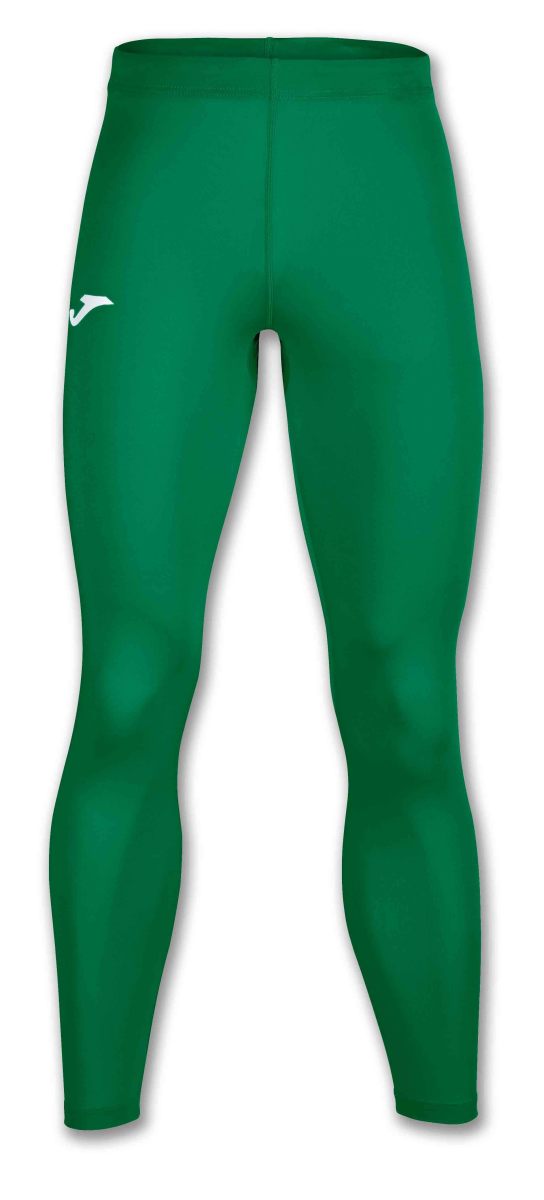 green base layer football