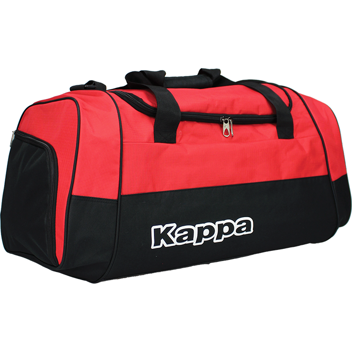 Kappa Brenno Sport Bag