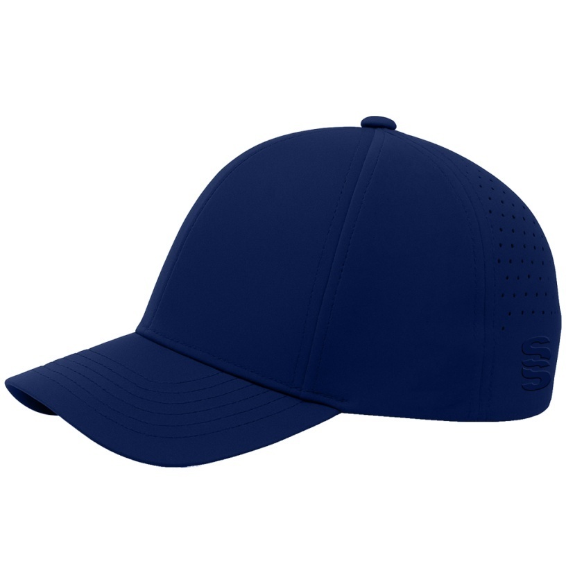 Castle Acre CC Cap