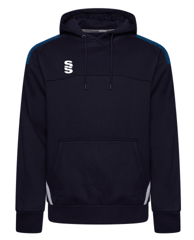 Castle Acre CC Hoodie