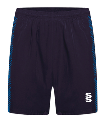 Castle Acre CC Shorts