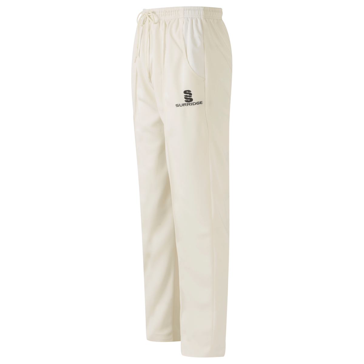 Castle Acre CC Trousers