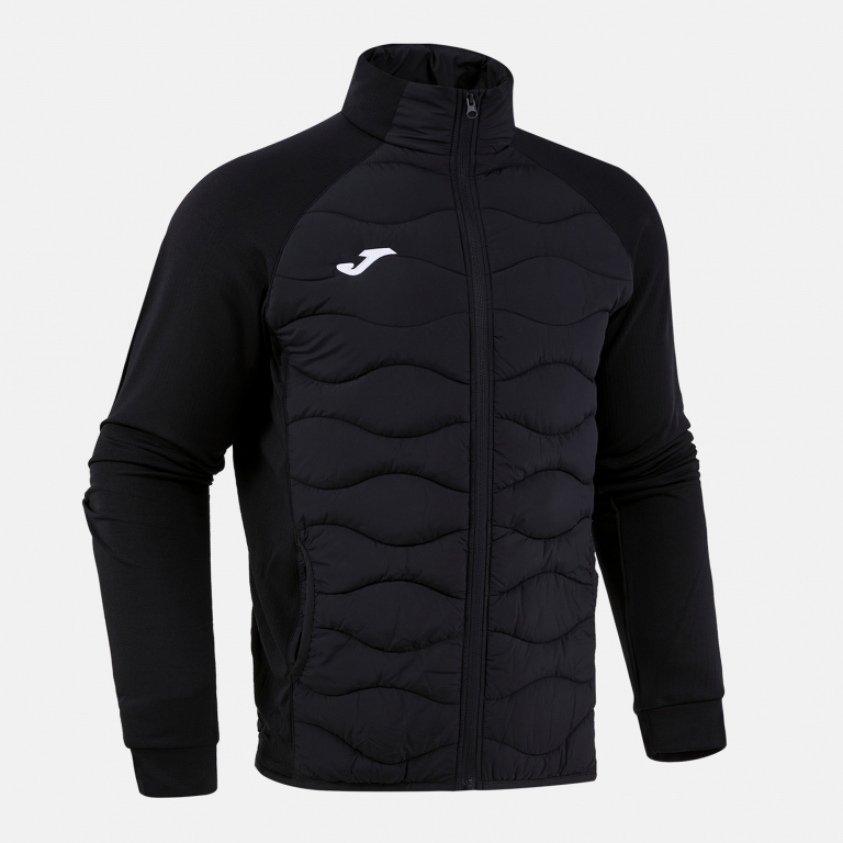 Cervino II Softshell