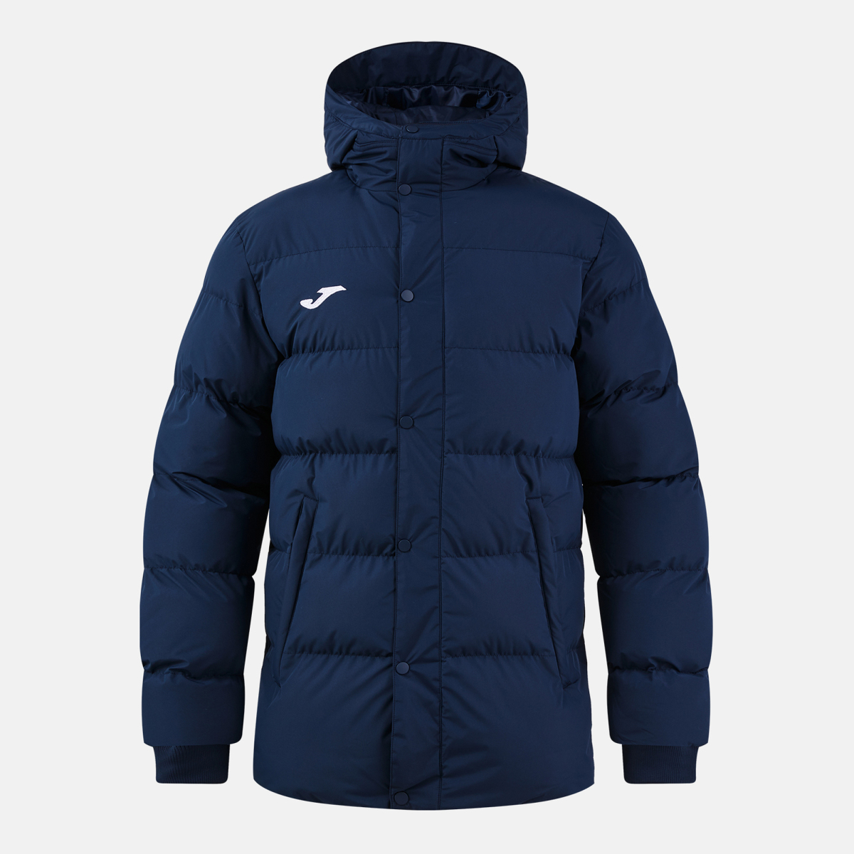 Cervino II Winter Coat