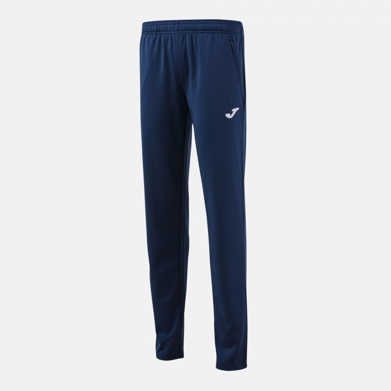 Championship 20 Bottoms Womens