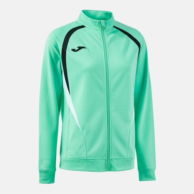 Championship 20 Tracktop Womens