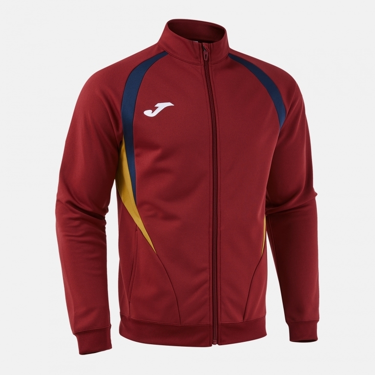 Championship 20 Tracktop