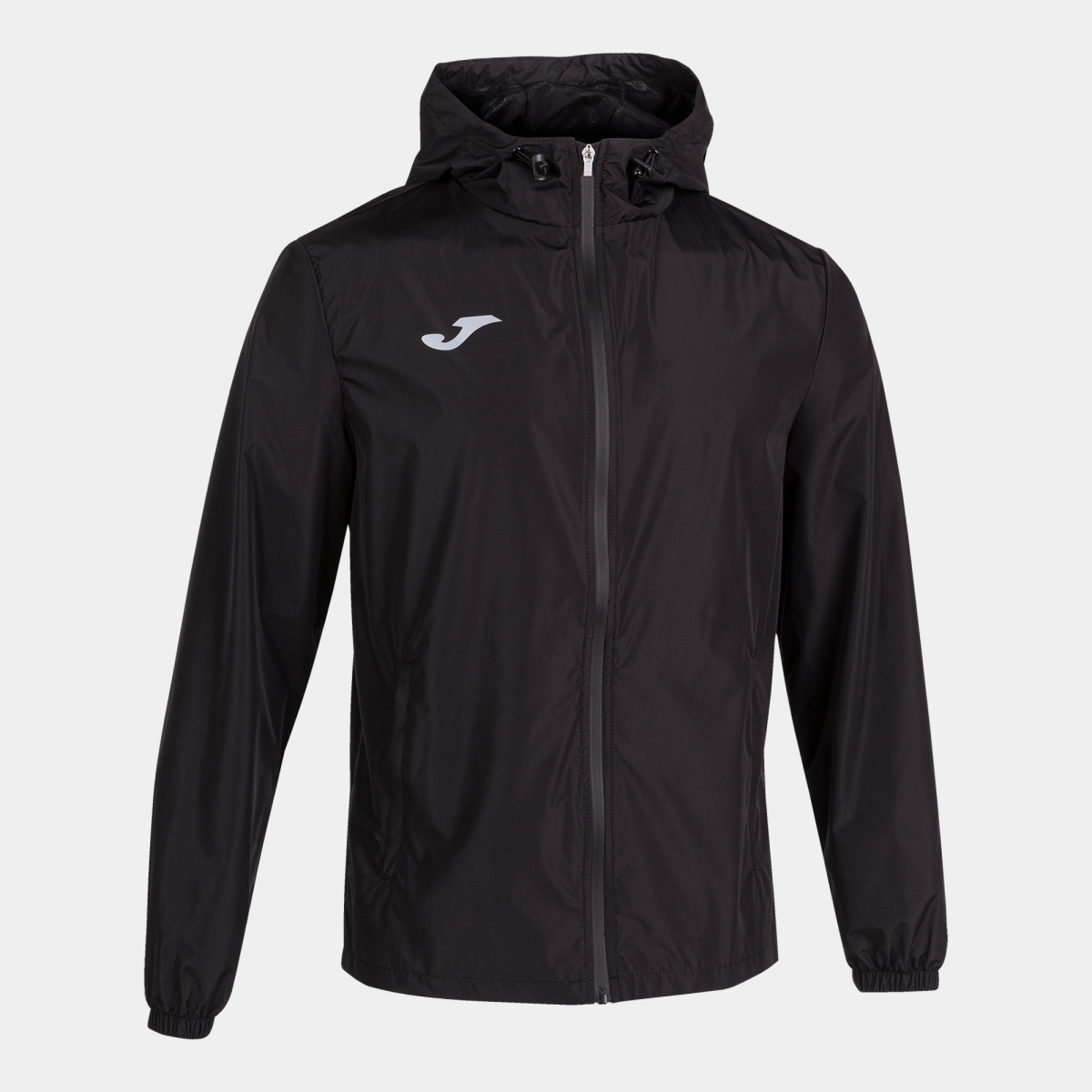 Combi Running Raincoat Unisex