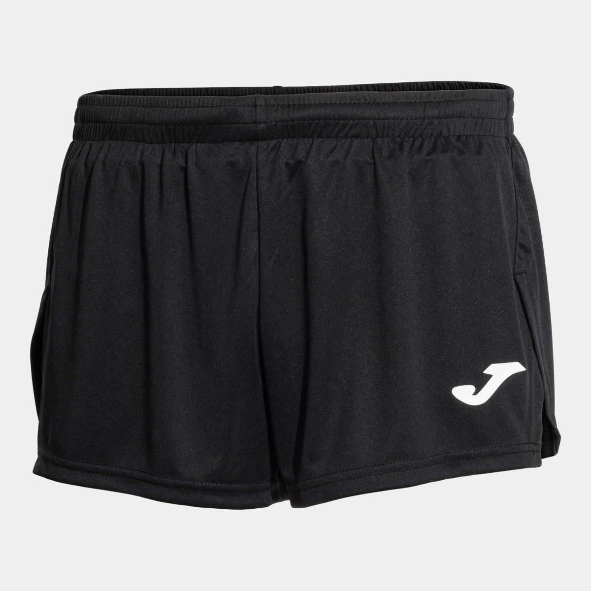 Combi Running Shorts 