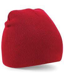Costessey Sports Beanie Costessey Sports Beanie
