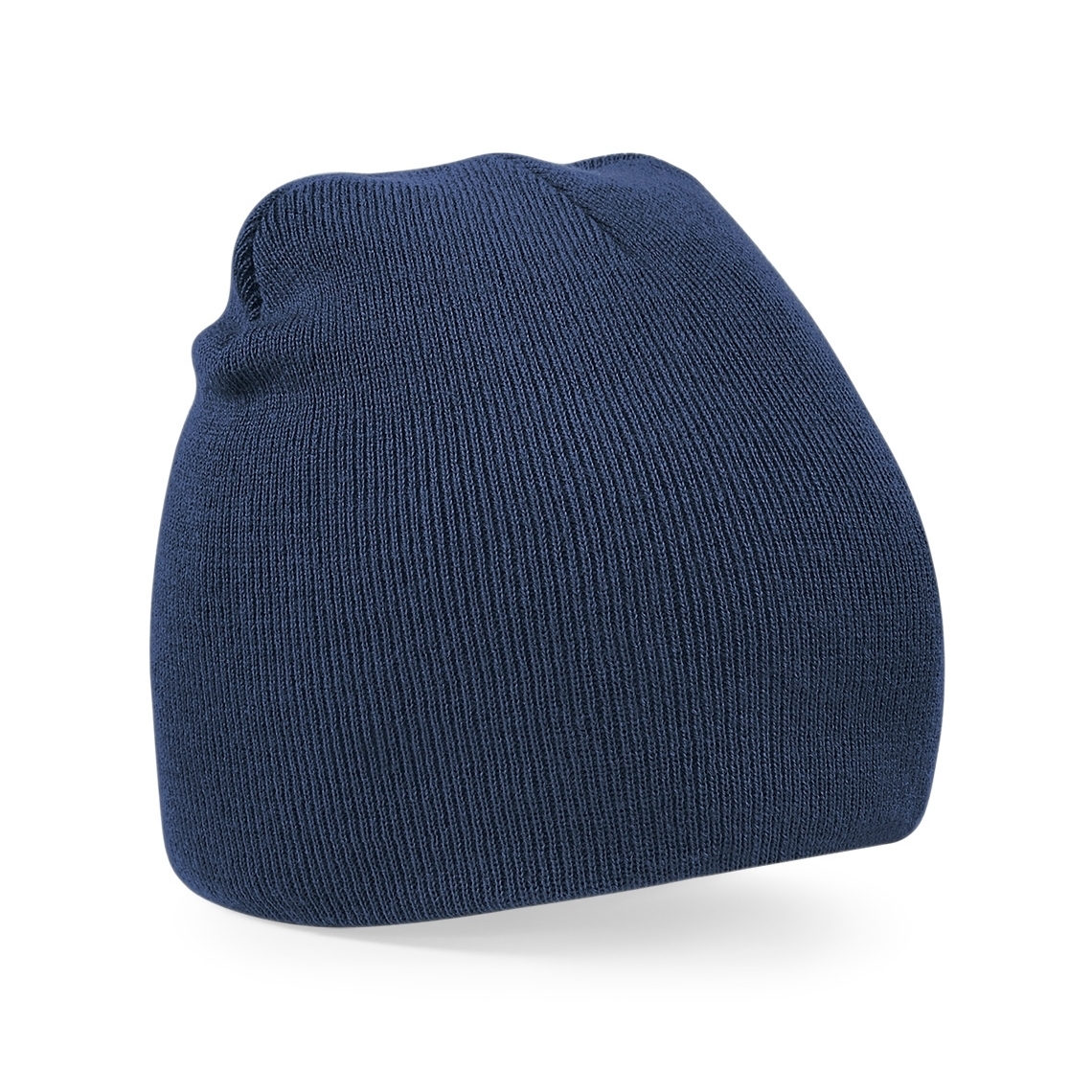 Cringleford Beanie