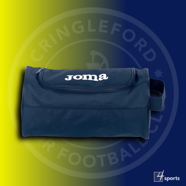 Cringleford Boot Bag