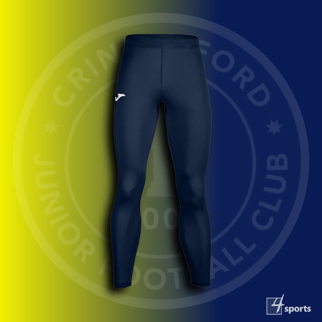 Cringleford Thermal Bottoms