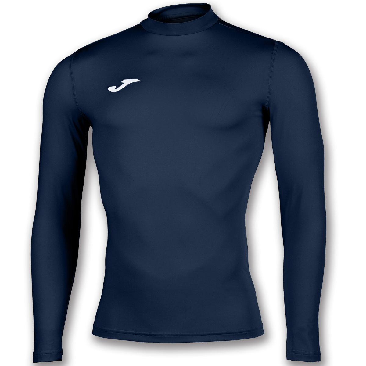 Cringleford Thermal Top