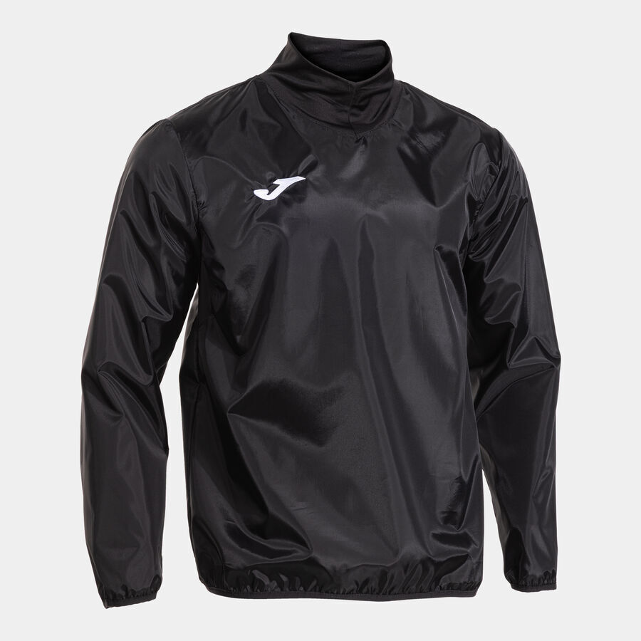 Cromer FC Windbreaker