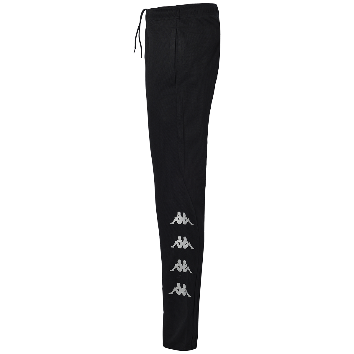 Cheap discount kappa pants