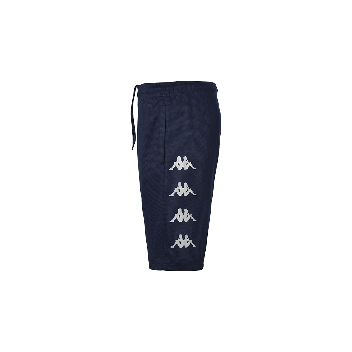 kappa training shorts