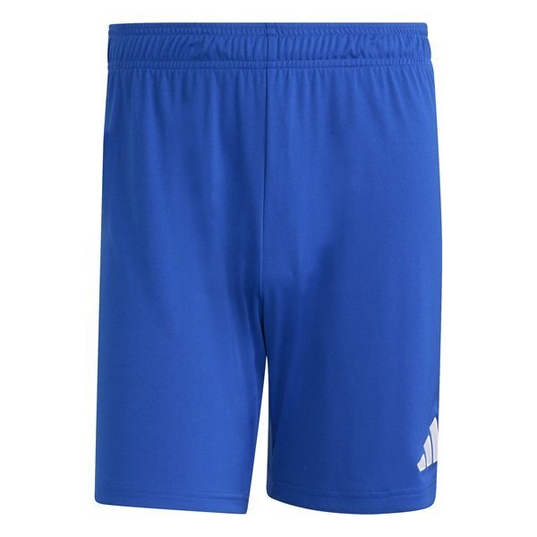 Entrada 26 Shorts