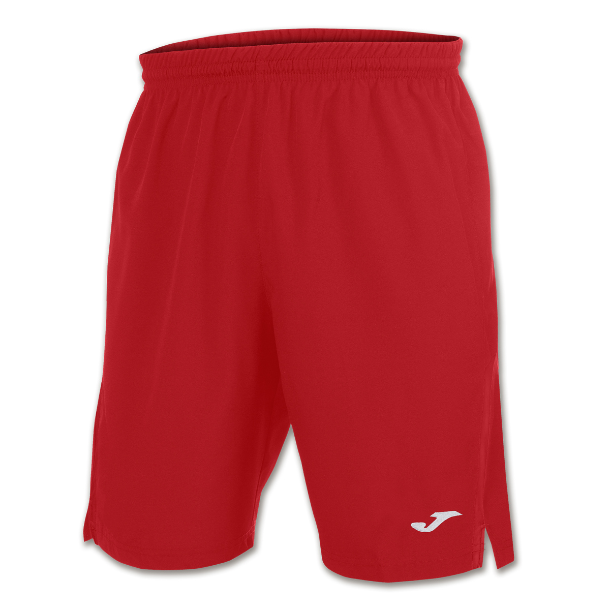 Eurocopa II Shorts