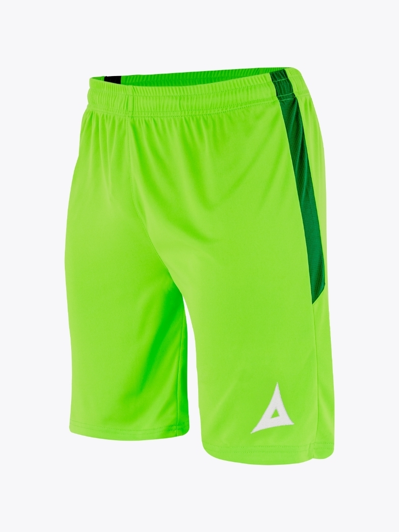 Evolve GK Short