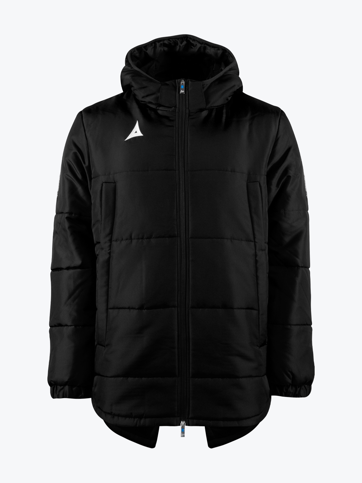 Evolve Padded Jacket