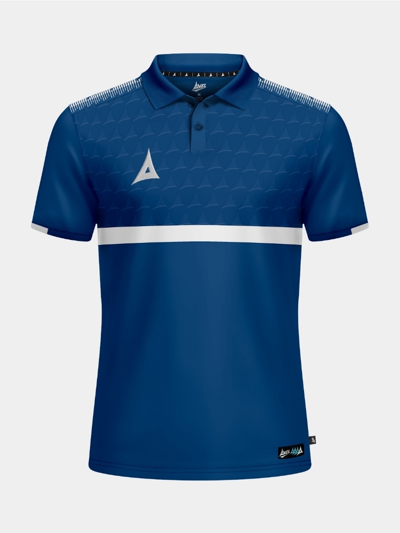 Evolve Pro Polo