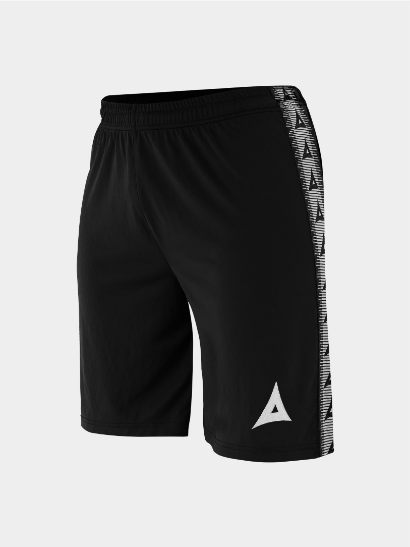 Evolve Pro Short