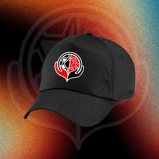 FAD Baseball Cap