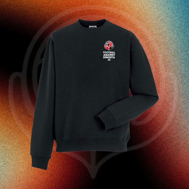 FAD Sweatshirt