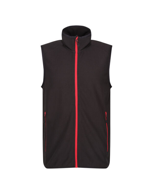 FG 600 GIlet