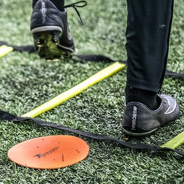 All Coaching Aids and Equipment Equipment 4Sports Group