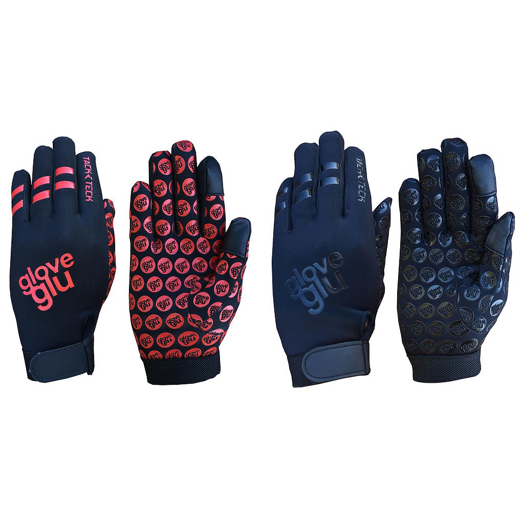 GloveGlu MultiSport Gloves Adult