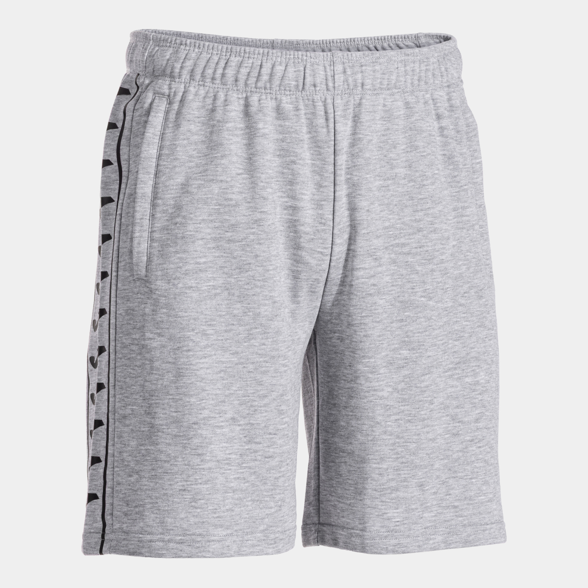 Heroic Cotton Shorts