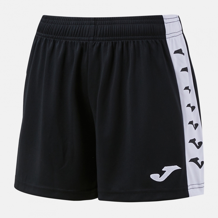 Heroic Shorts Womens