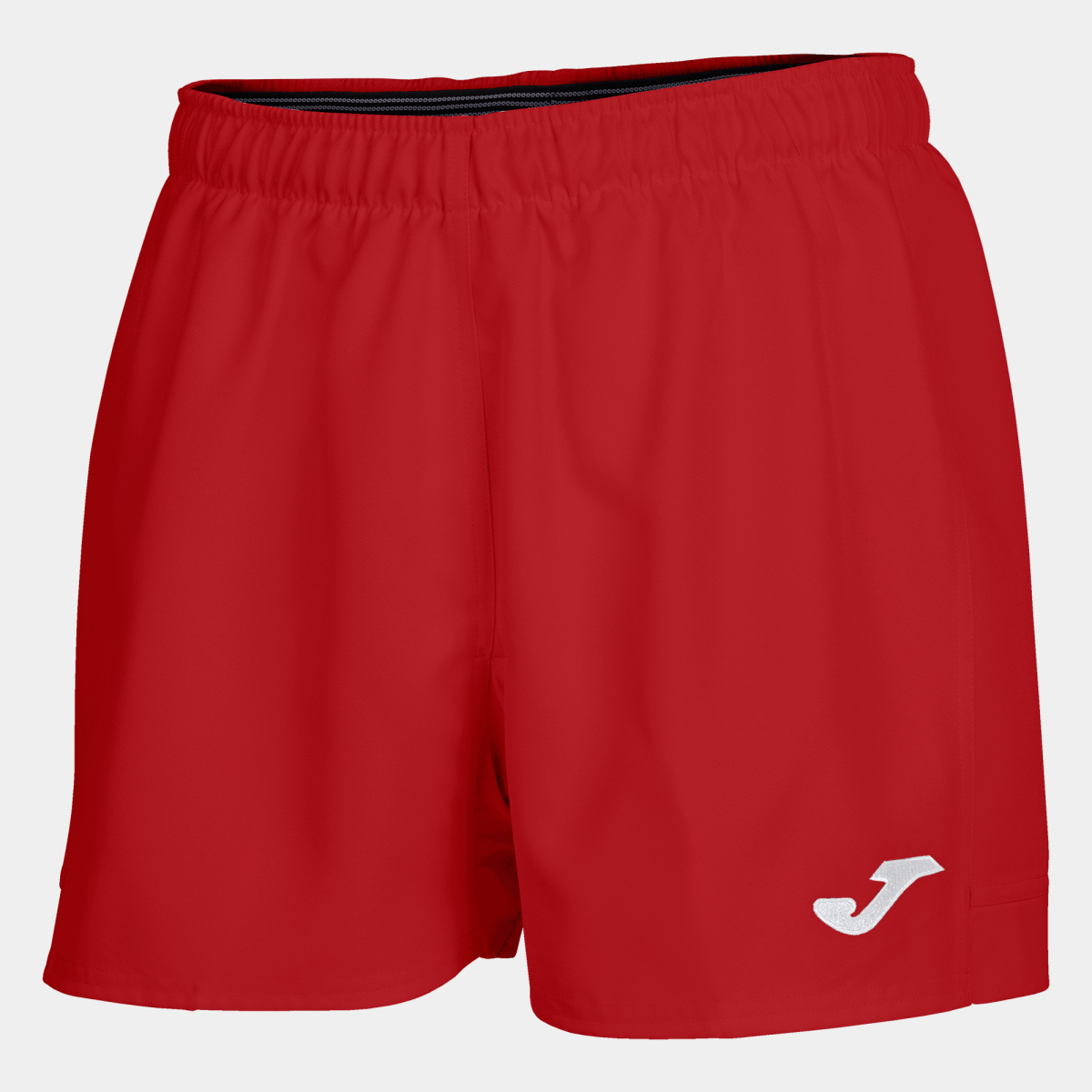 Hook Rugby Short