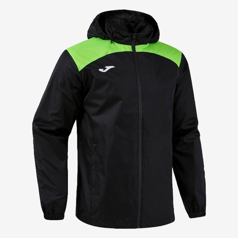 Horsford Managers Coat