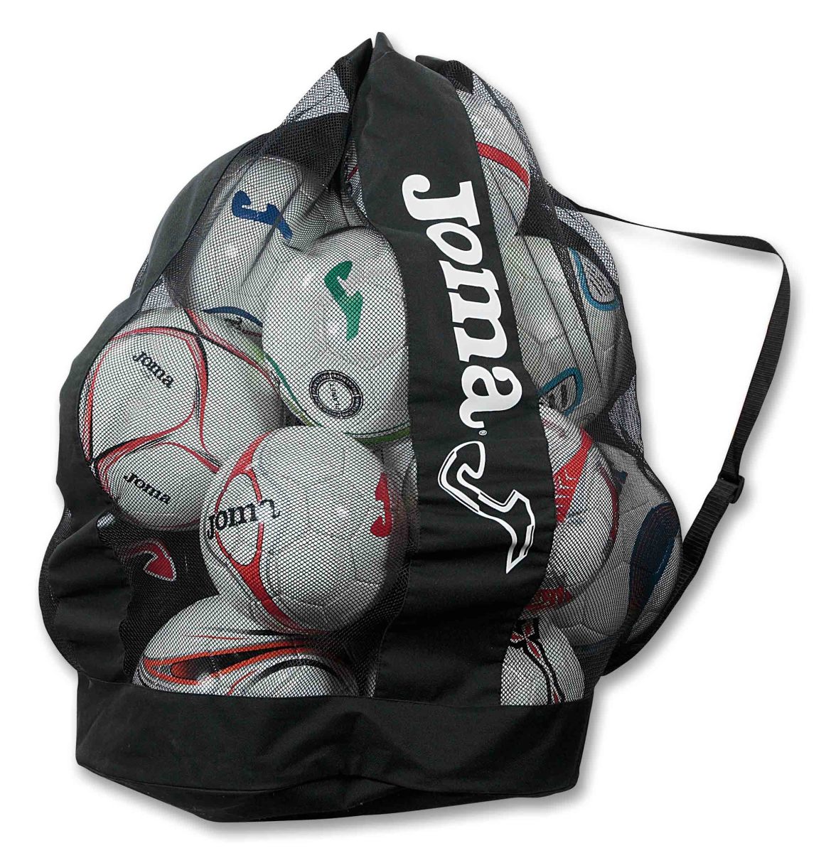 Joma Ball Bag