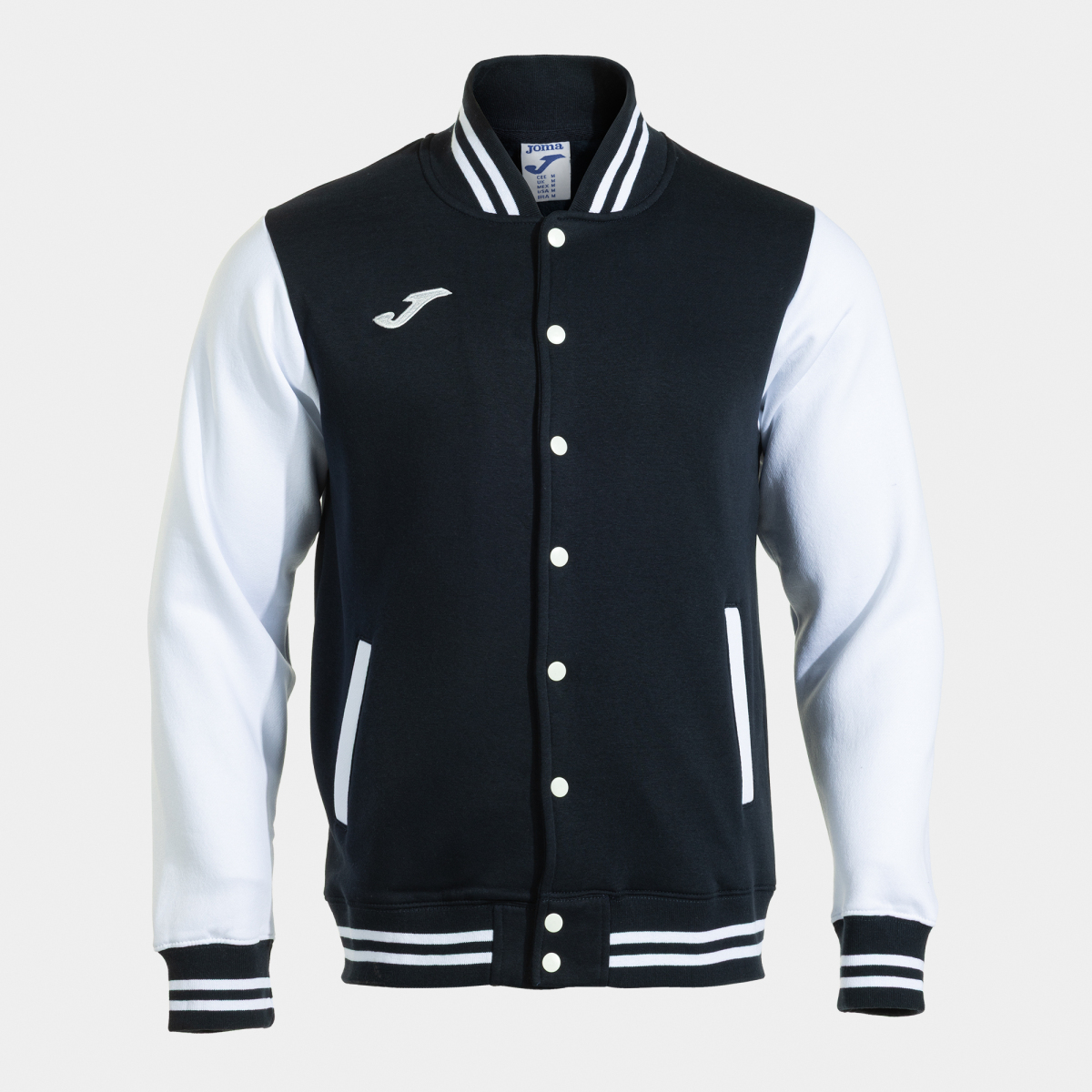 Joma Bomber Jacket
