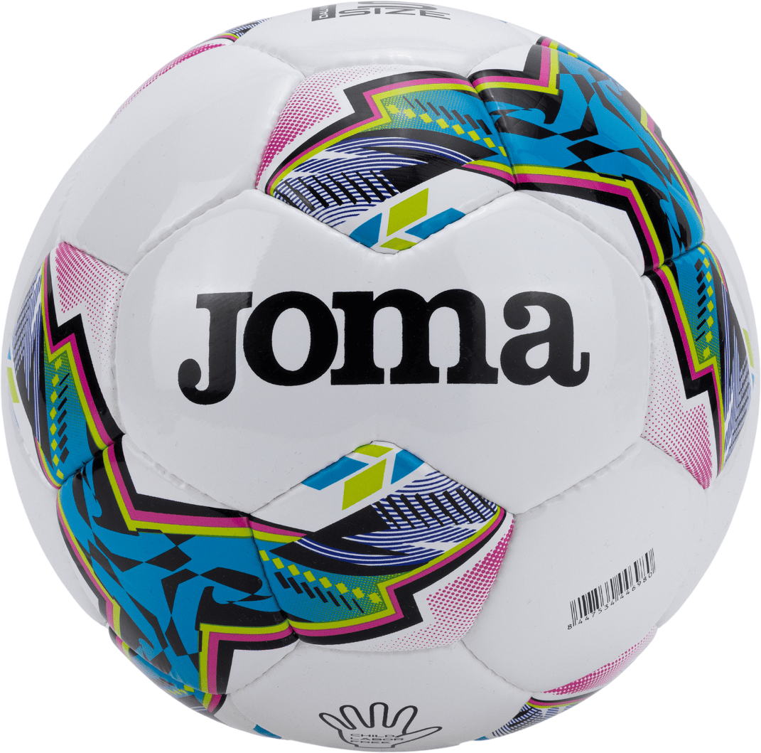 Joma Dali Training Ball